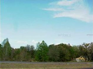 827 State Road 44, Leesburg, FL 34748