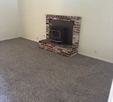 3rd image of 6218 E Blackfoot Way