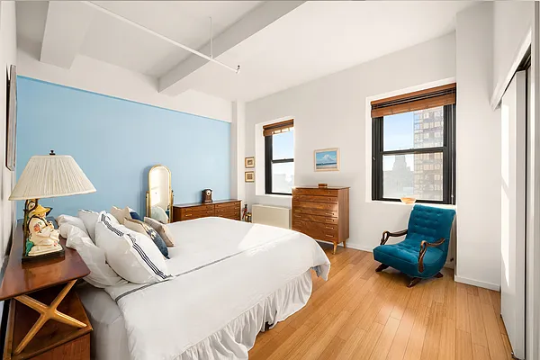 Sold by Douglas Elliman | media 11