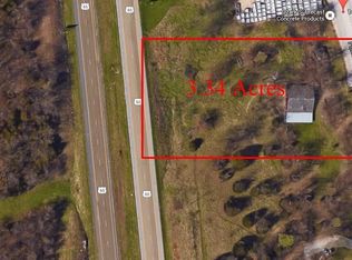 1423 N Farmer Branch Rd, Ozark, MO 65721