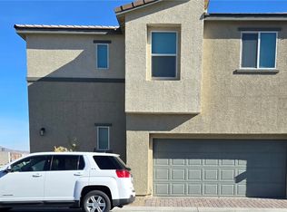 6912 Diamond Blue St, North Las Vegas, NV 89086
