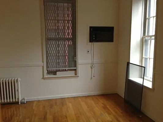 Rented by Citi Habitats | media 1