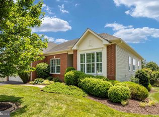 10012 Hazelnut Ct, Fredericksburg, VA 22407