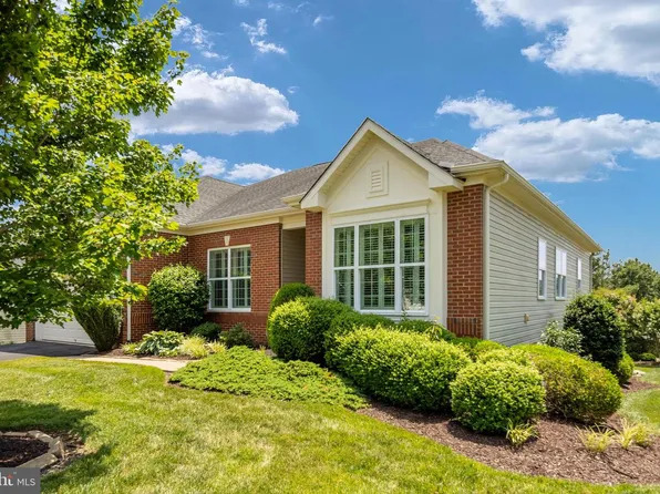 10012 Hazelnut Ct, Fredericksburg, VA 22407