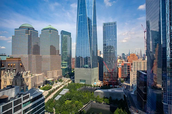 Sold by Compass | media 5