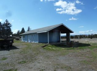 11117 Marble Ave, Montague, CA