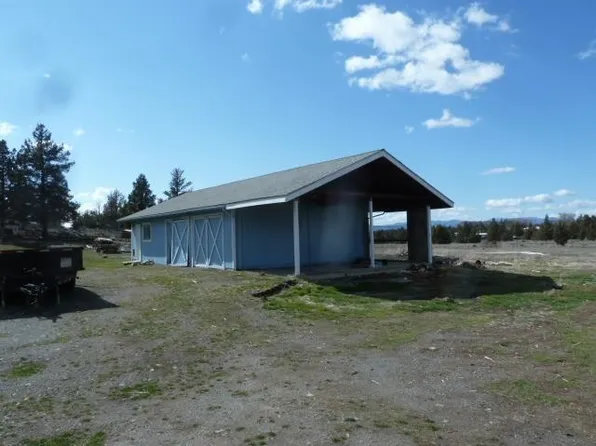 11117 Marble Ave, Montague, CA 96064