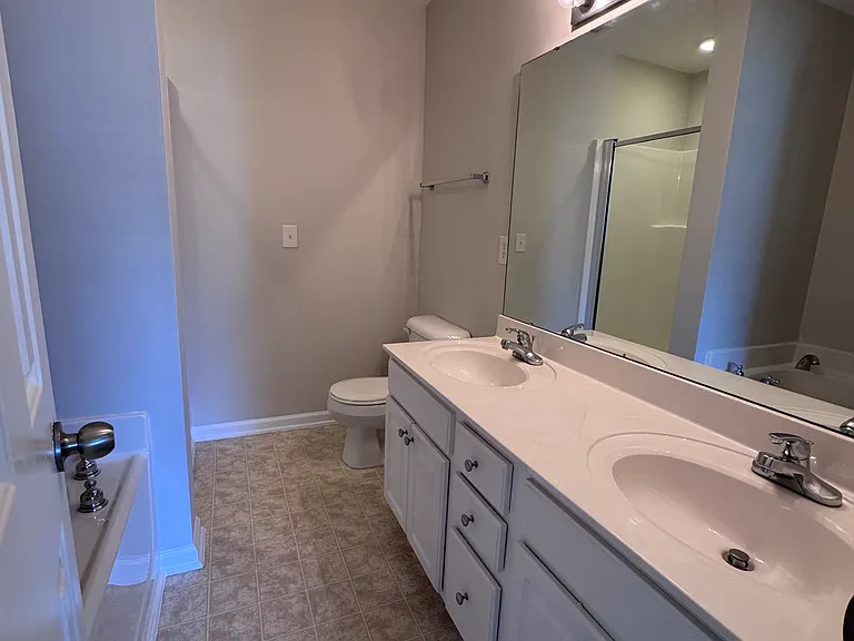 1106 Bungalow Park Dr — Photo 8