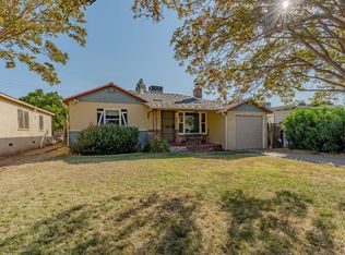 4720 Lemon Hill Ave, Sacramento, CA
