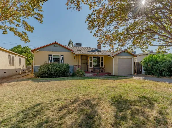 4720 Lemon Hill Ave, Sacramento, CA 95824
