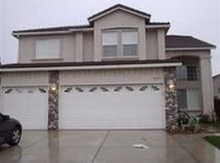 4215 Brodie Way Stockton CA 95206 Zillow