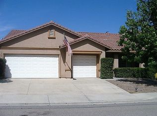 5 Del Copparo, Lake Elsinore, CA 92532