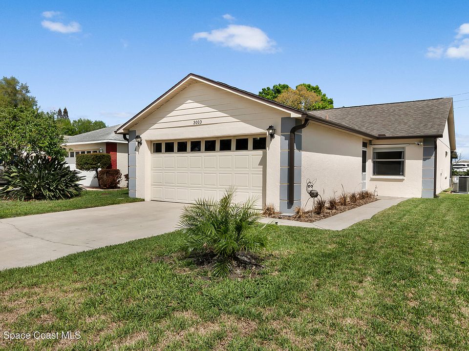 1st image of 3010 Winchester Dr
