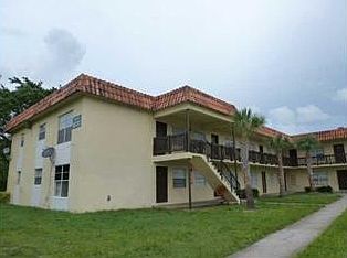 1st image of 405 SW 13th Pl APT 111