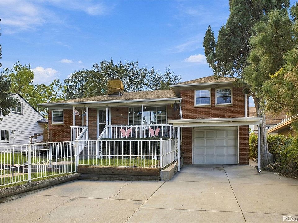 1st image of 6841 Irving Street