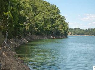10 Lake Oaks Way #NA, Sevierville, TN 37876