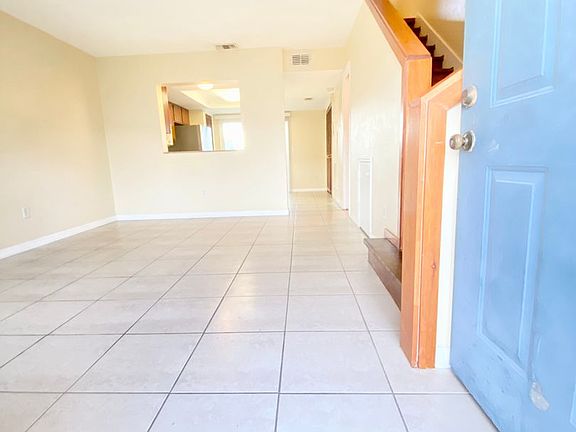 3rd image of 12039 Tift Cir
