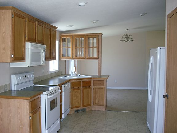 4th image of 2990 W C St Unit 12