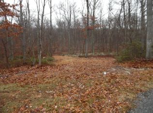 Lot #2 Three Turn Rd, Shippensburg, PA