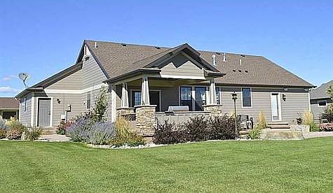 2nd image of 5312 Travertine Blvd