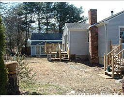 2nd image of 12 Mowrey Rd