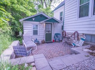 1411 Pratt St, Columbia, MO 65201