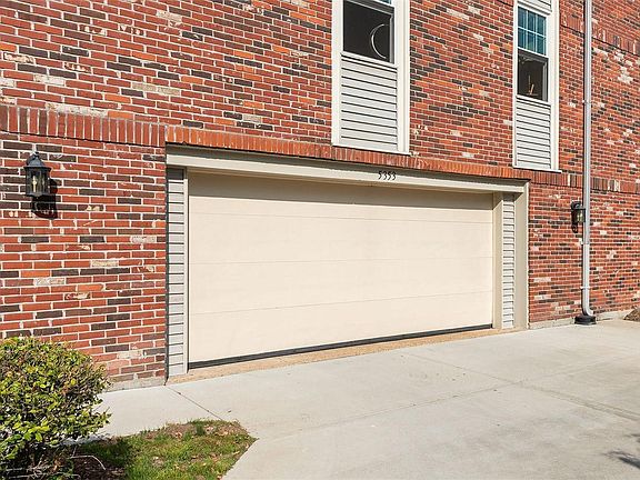 4th image of 5353 N Kenrick Parke Dr APT 103