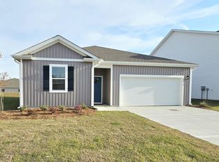 4276 Bright Blossom Way SE, Bolivia, NC 28422