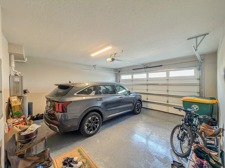 11368 Newtonian Blvd — Photo 21