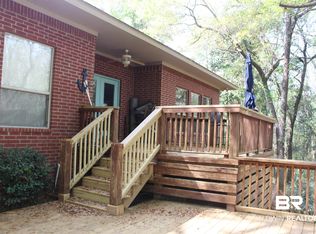 903 Camellia Ct, Daphne, AL 36526