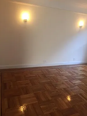 Rented by Audrey Perlman | media 3