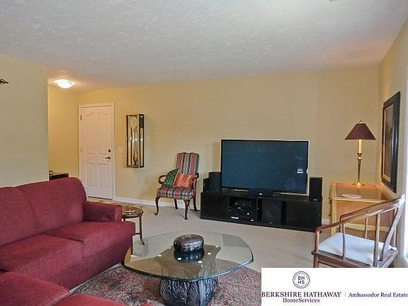 5th image of 12723 Woodcrest Plz