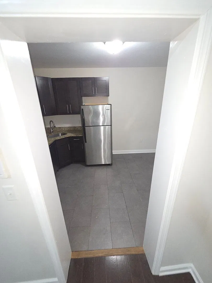 190 - Pacific Avenue Realty Assoc. Lp — Photo 2