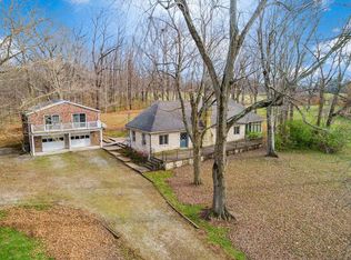 6301 Riverside Dr, Powell, OH 43065