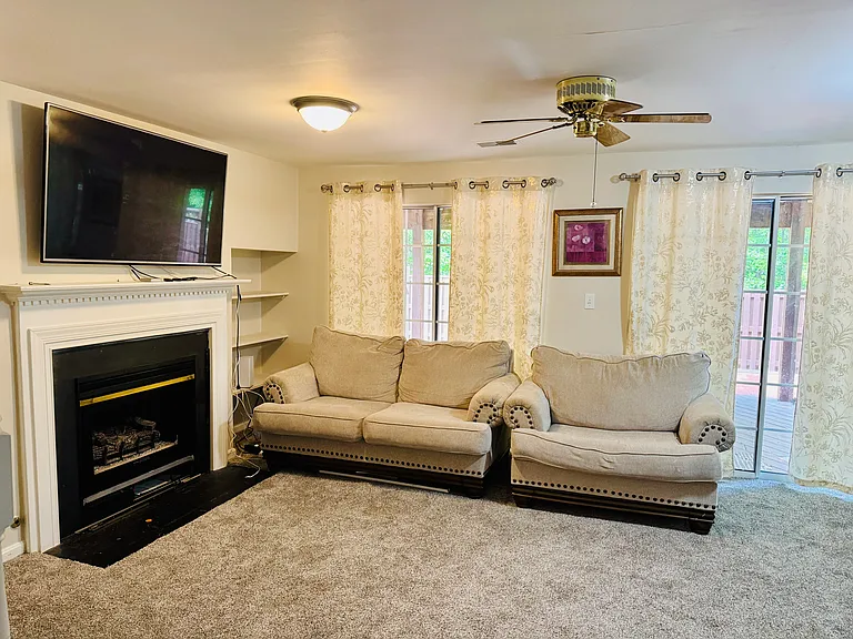 11632 Nellings Pl — Photo 1