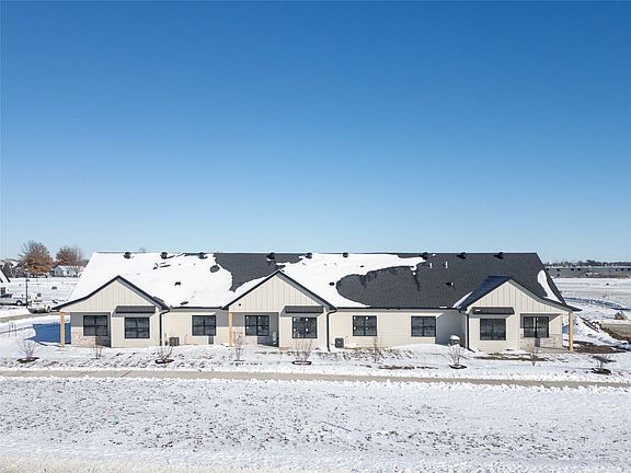 5th image of 1101 Millie Ln