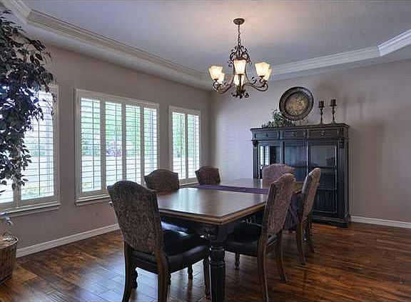 4th image of 1259 Franklin Quail Pl