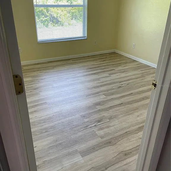 9461 Miami Cir — Photo 13