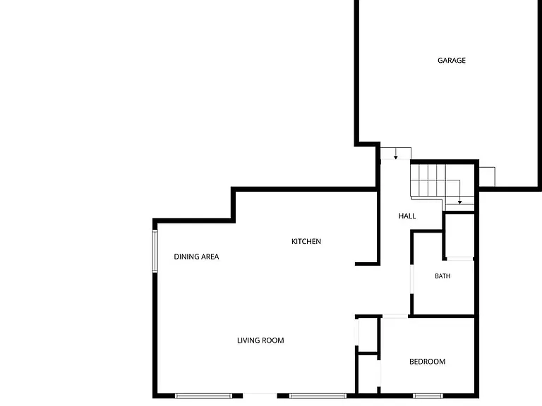 25 Barbara Ln #60 — Photo 31
