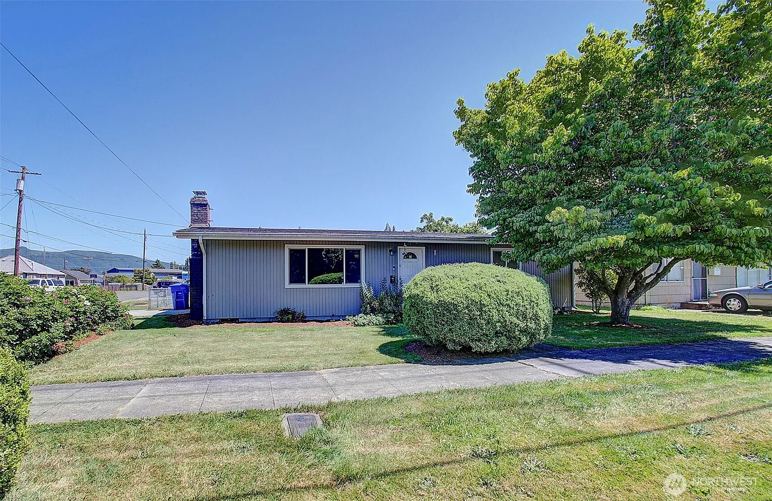 600 S 5th Avenue photo 1