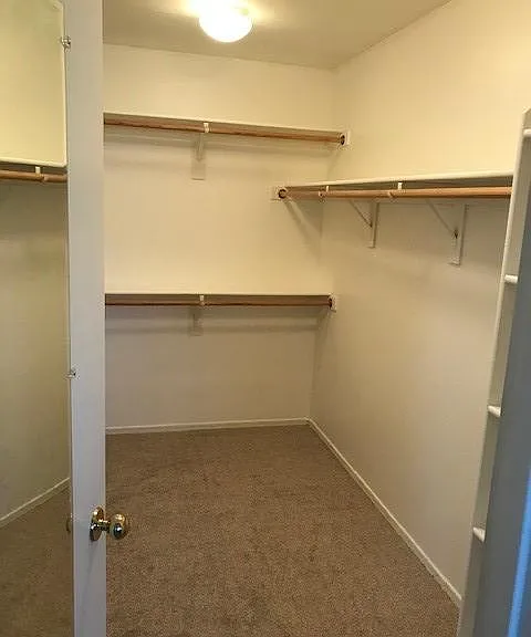 6908 S 7th Ln — Photo 10