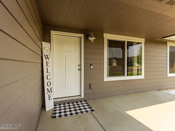 2nd image of 4198 N Pradera Ct