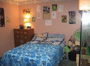 203 Edgewater Forest Rd, Corbin, KY 40701