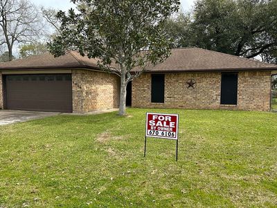 6804 Lancaster Dr, Orange, TX, 77632