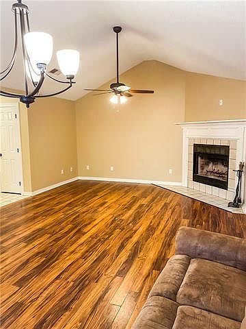 1st image of 71210 Shady Lake Dr