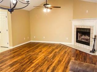 71210 Shady Lake Dr, Covington, LA 70433