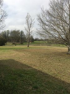 656 County Road 3120, Quitman, TX, 75783
