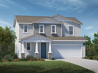 4542 Riverview Ln, Antioch, CA 94531