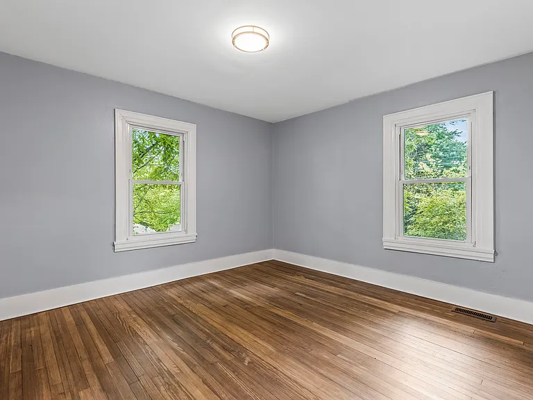 6005 Medlin Heights Rd — Photo 22
