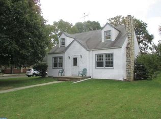 3693 E State Street Ext, Hamilton, NJ 08619